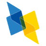 dblp计算科学书目库 LOGO