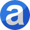SAO/NASA ADS LOGO