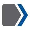 PubMed Central(PMC) LOGO