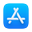 国家对地观测科学数据中心 LOGO