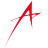 国家天文科学数据中心 LOGO