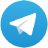 国家空间科学数据中心 LOGO