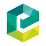 Emerald LOGO
