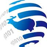 国家青藏高原科学数据中心 LOGO