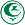 国家园艺种质资源库 LOGO