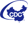 国家病原微生物资源库 LOGO