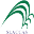 国家鼠和兔类实验动物 LOGO
