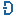 农业、气候、消费、生态、教育、科学研究等数据 LOGO