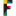 《财富》杂志推出的“全球最大五百家公司”排行榜 LOGO