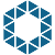 世界上重要的数据库，涵盖政治、经济、人口、交通、能源等。 LOGO