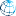 免费并公开获取世界各国的发展数据 LOGO