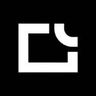 图虫图库 LOGO