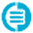 全球最大、最权威的国际商品贸易数据型资源 LOGO