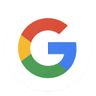 Google站长平台 LOGO