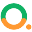 360站长平台 LOGO