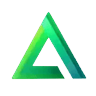 AI研究所 – 国内外AI工具资讯首发站 LOGO
