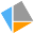 彩云天气预测 LOGO