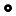 在其他星球上算出你的年龄 LOGO