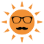 锅巴汉化 GIT在线点击游戏合集 LOGO