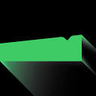 由我YouOwn LOGO