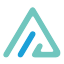 Home LOGO