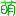 萌娘百科 LOGO
