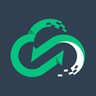 网易云游戏平台 LOGO