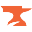 Minecraft Curseforge LOGO