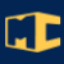 minecraftxz LOGO