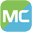 MC百科 LOGO