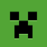 mincraft官网 LOGO