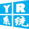 小鱼儿系统 LOGO