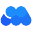 iMyShare LOGO