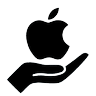 menubar apps LOGO