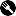 greasyfork LOGO