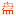 盘么么 LOGO