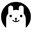 小不点搜索 LOGO