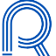 罗马盘 LOGO
