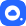 超能搜 LOGO