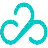 监控宝 LOGO