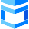 百度安全 LOGO