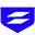 Sophos LOGO