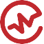 网易易盾 LOGO