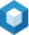 漏洞盒子 LOGO
