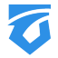 YunDun LOGO