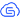 创宇云安全 LOGO