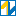 网站测速 LOGO