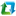爱站网站测速 LOGO