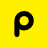 Pingdom LOGO