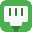 Dotcom-tools LOGO